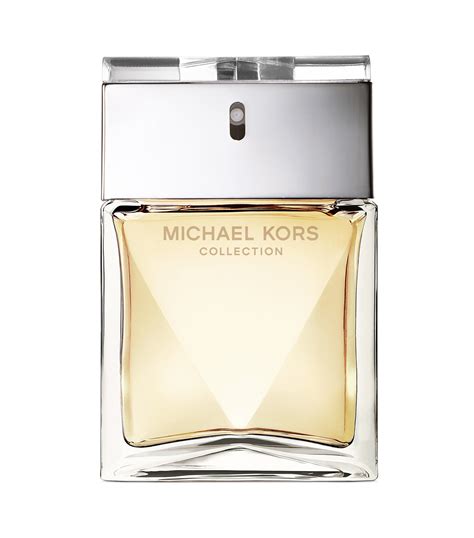 michael kors 100 ml parfum idealo|Michael Kors perfume original.